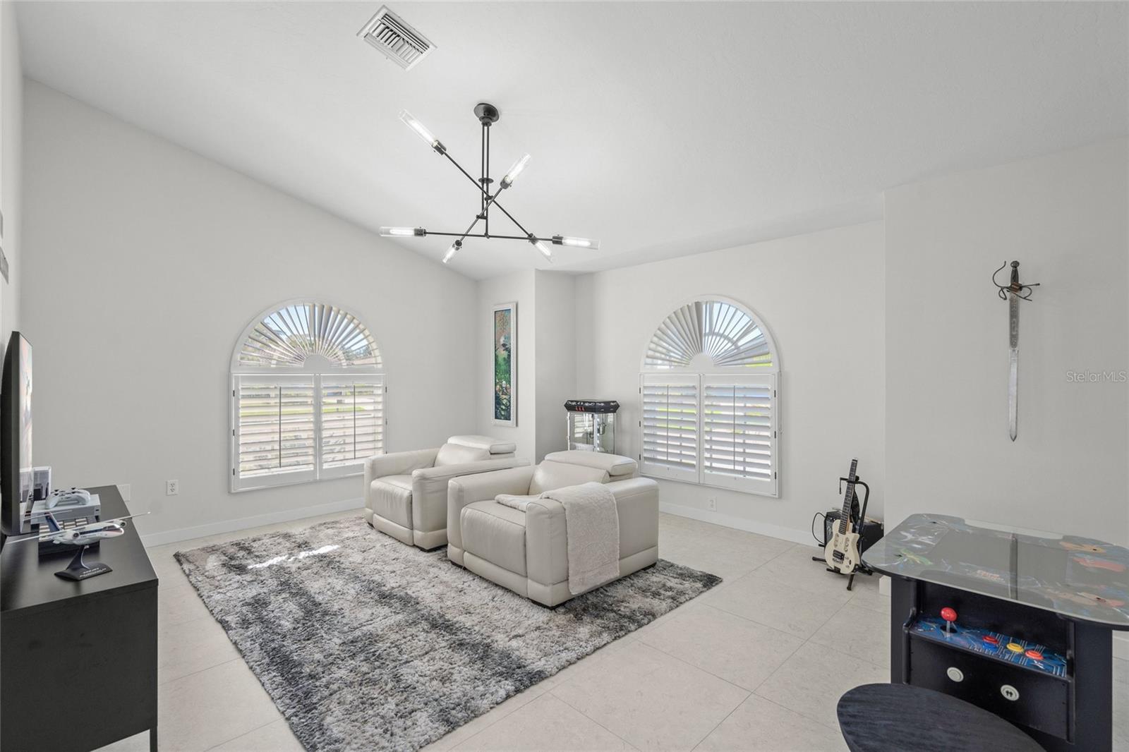 1527 BUOY LN — photo 7