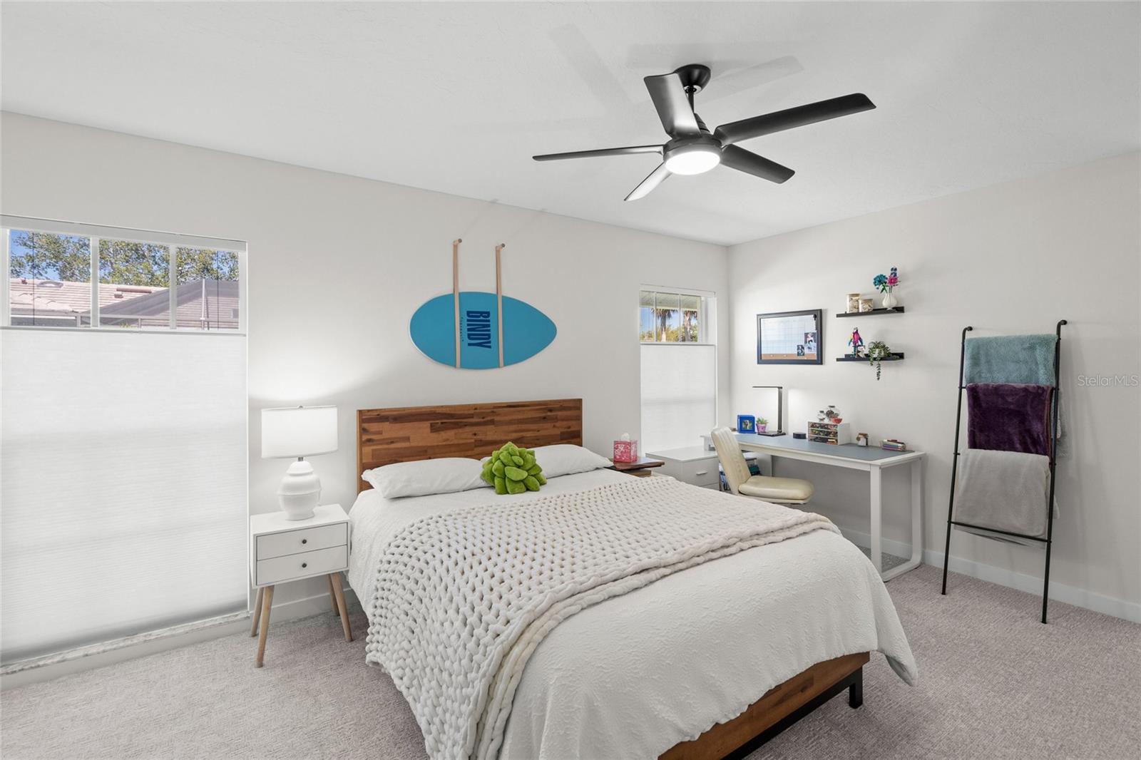 1527 BUOY LN — photo 24