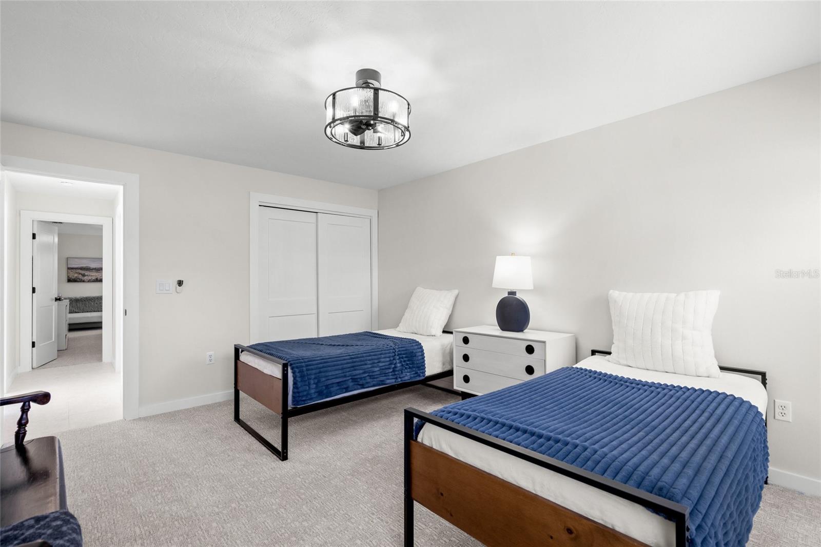 1527 BUOY LN — photo 27