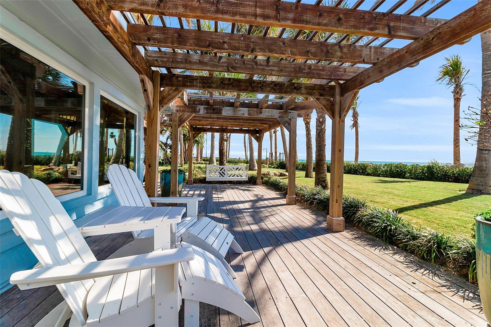 621 CASEY KEY RD — photo 5