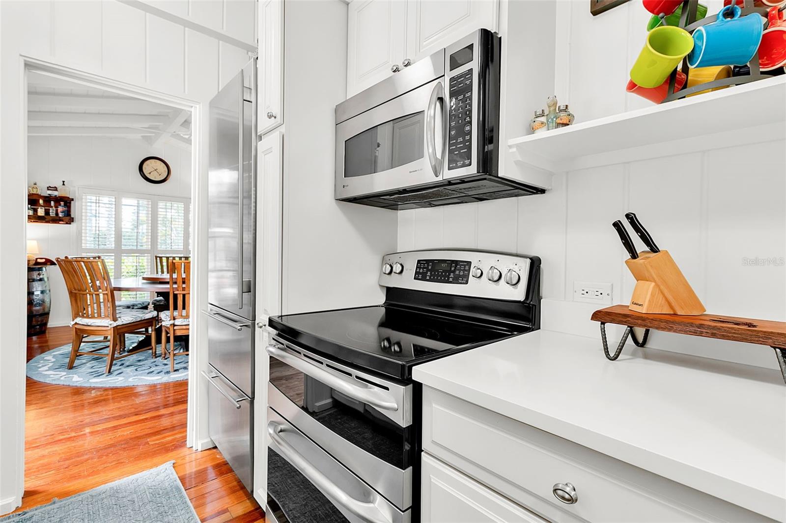621 CASEY KEY RD — photo 14