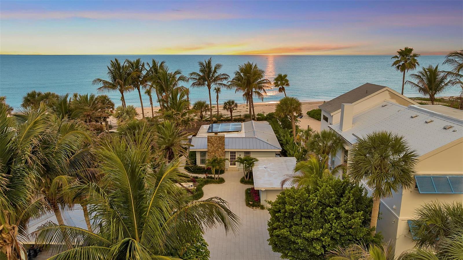 621 CASEY KEY RD — photo 34
