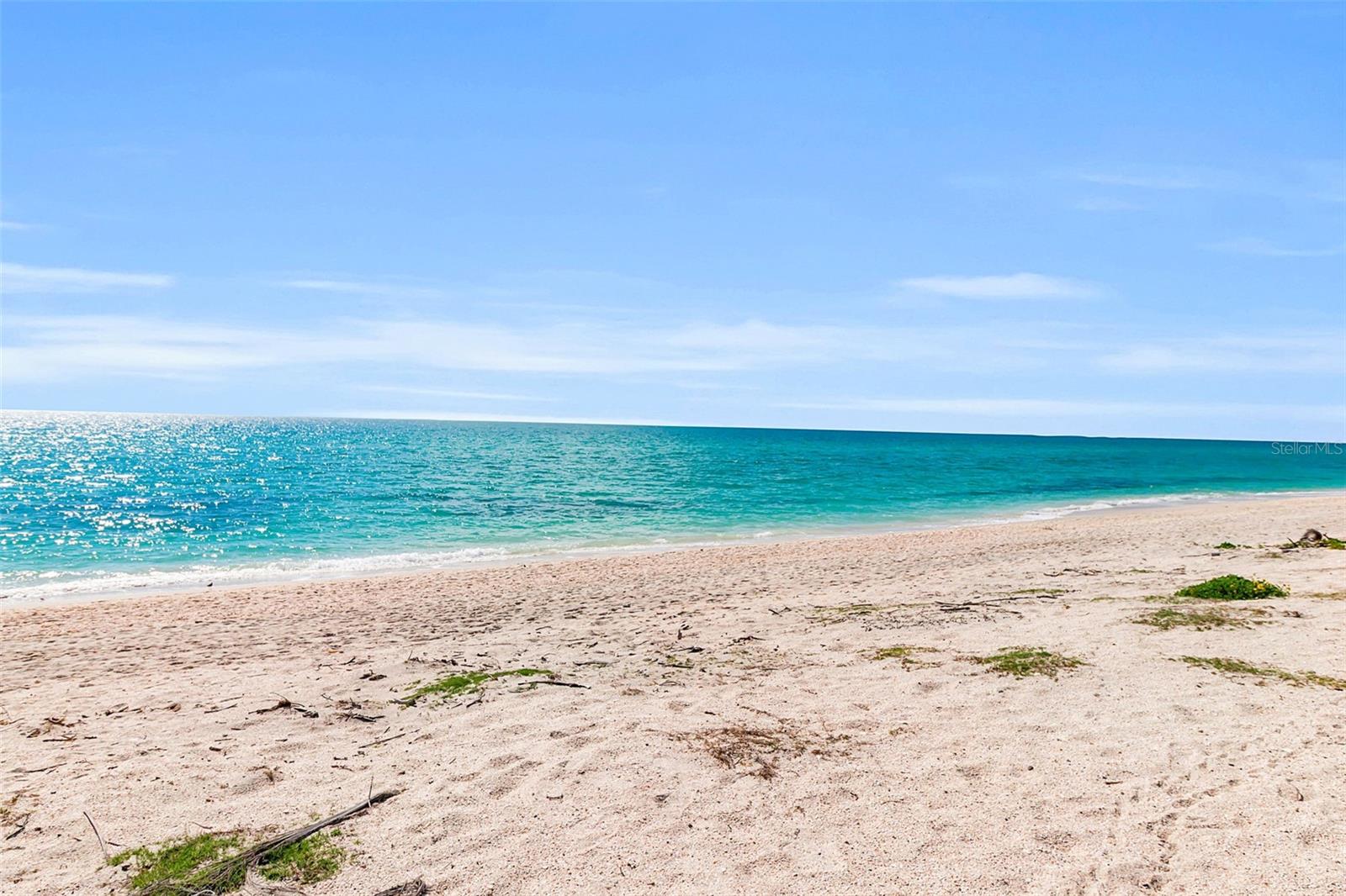 621 CASEY KEY RD — photo 51