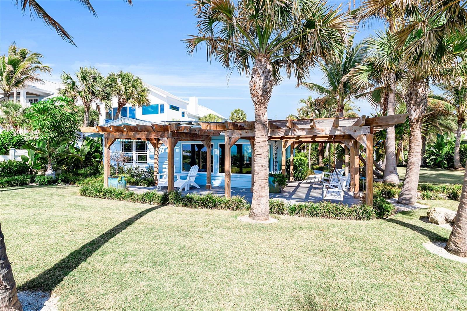 621 CASEY KEY RD — photo 50