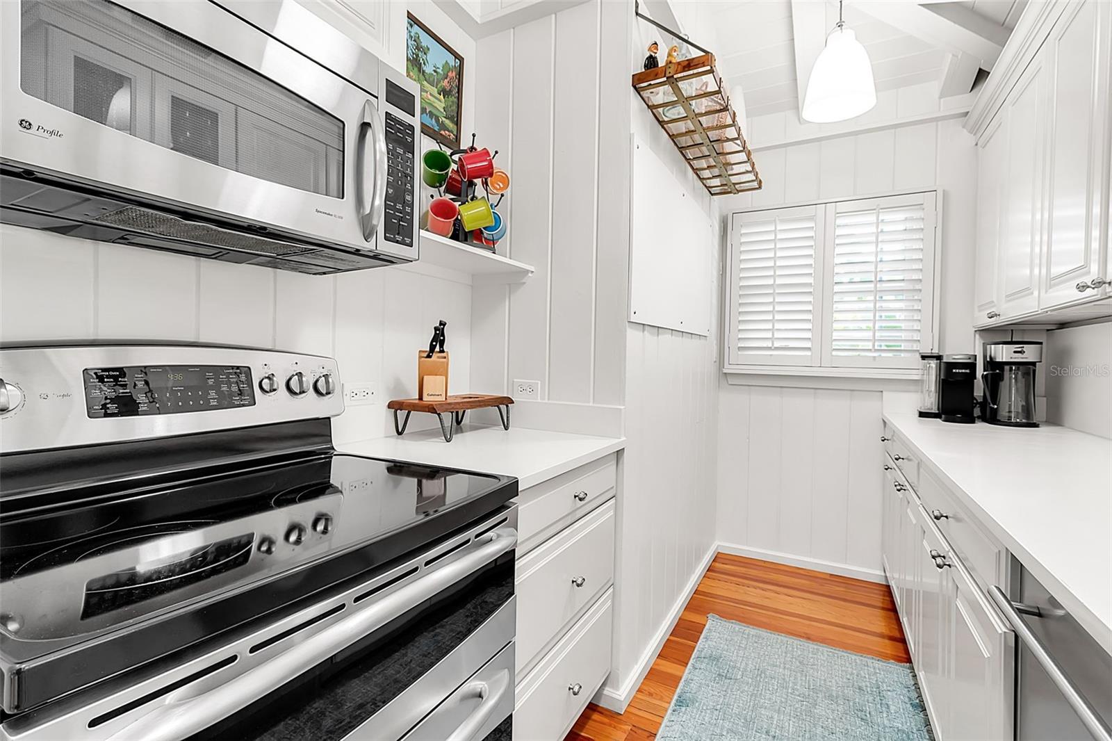 621 CASEY KEY RD — photo 16