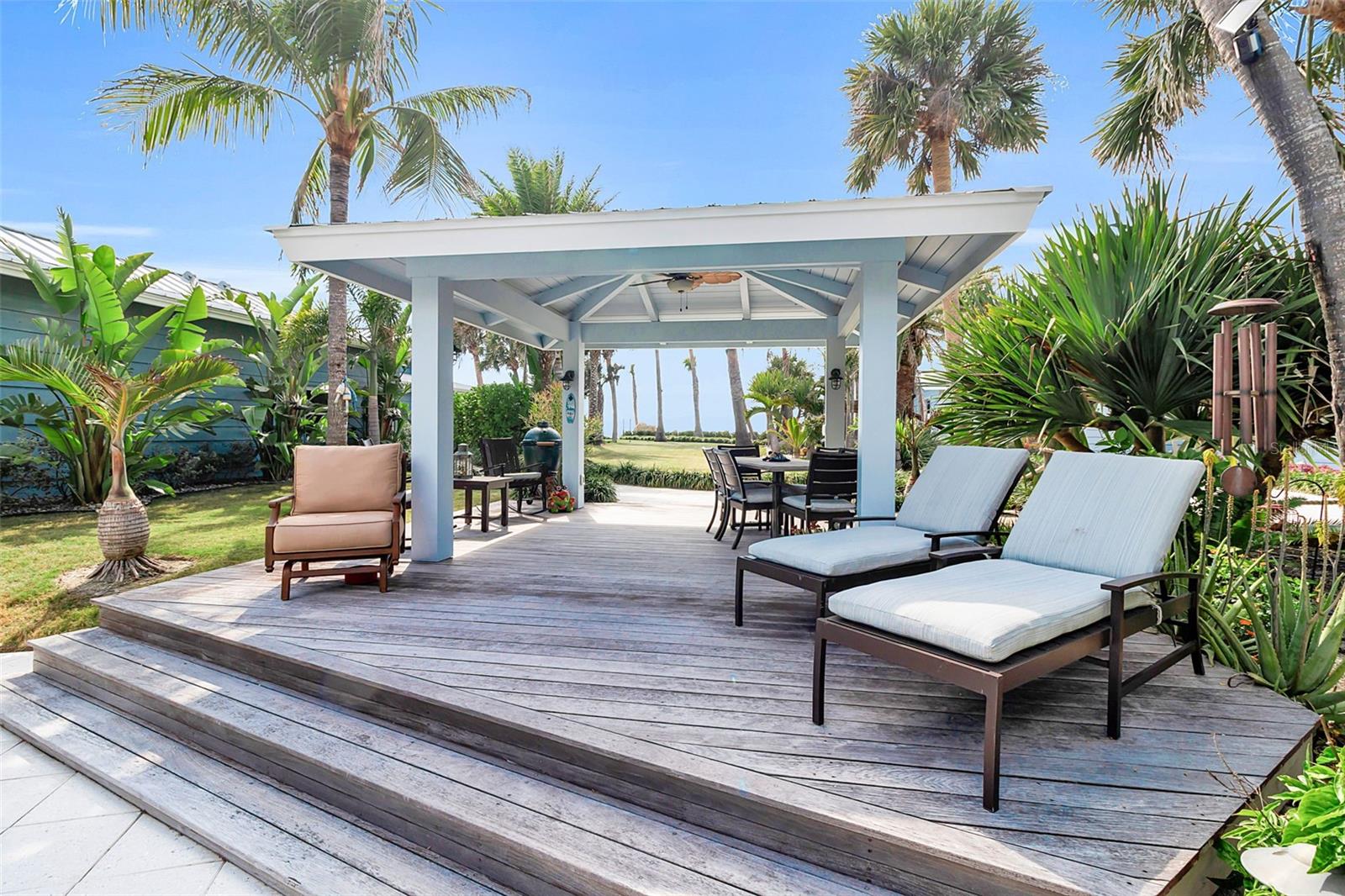 621 CASEY KEY RD — photo 29