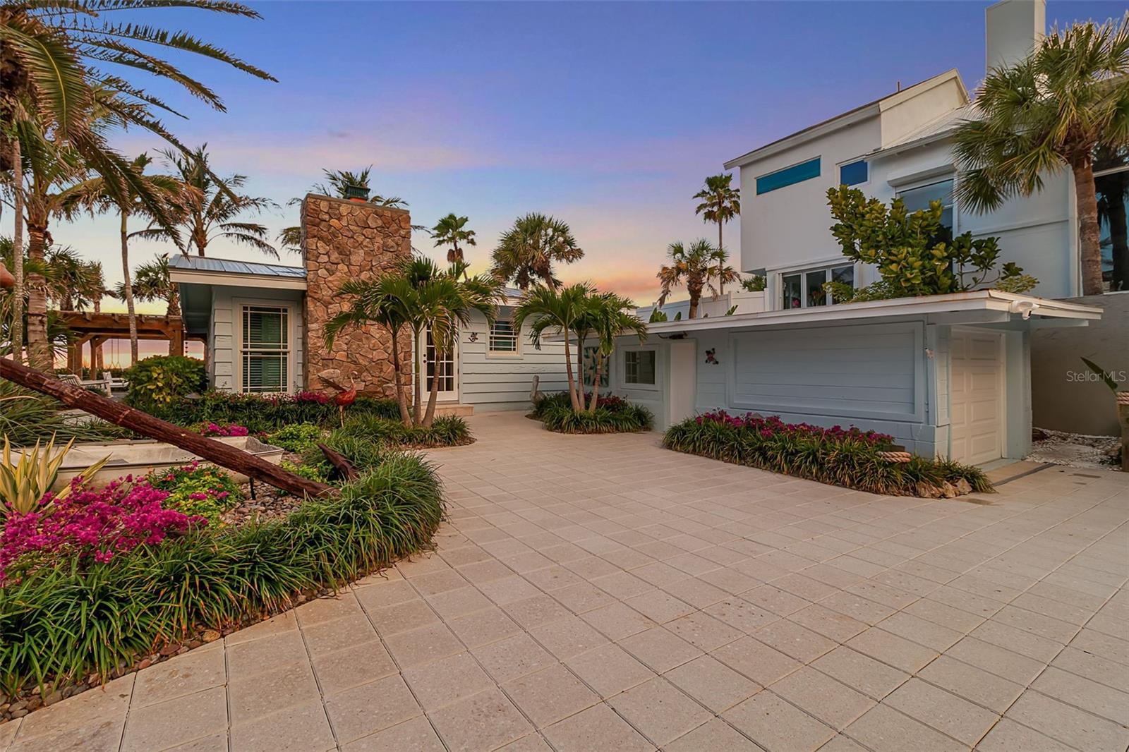 621 CASEY KEY RD — photo 44