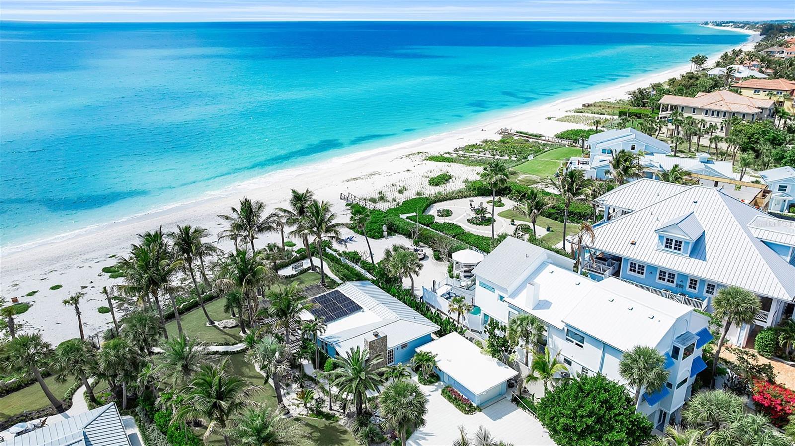621 CASEY KEY RD — photo 46