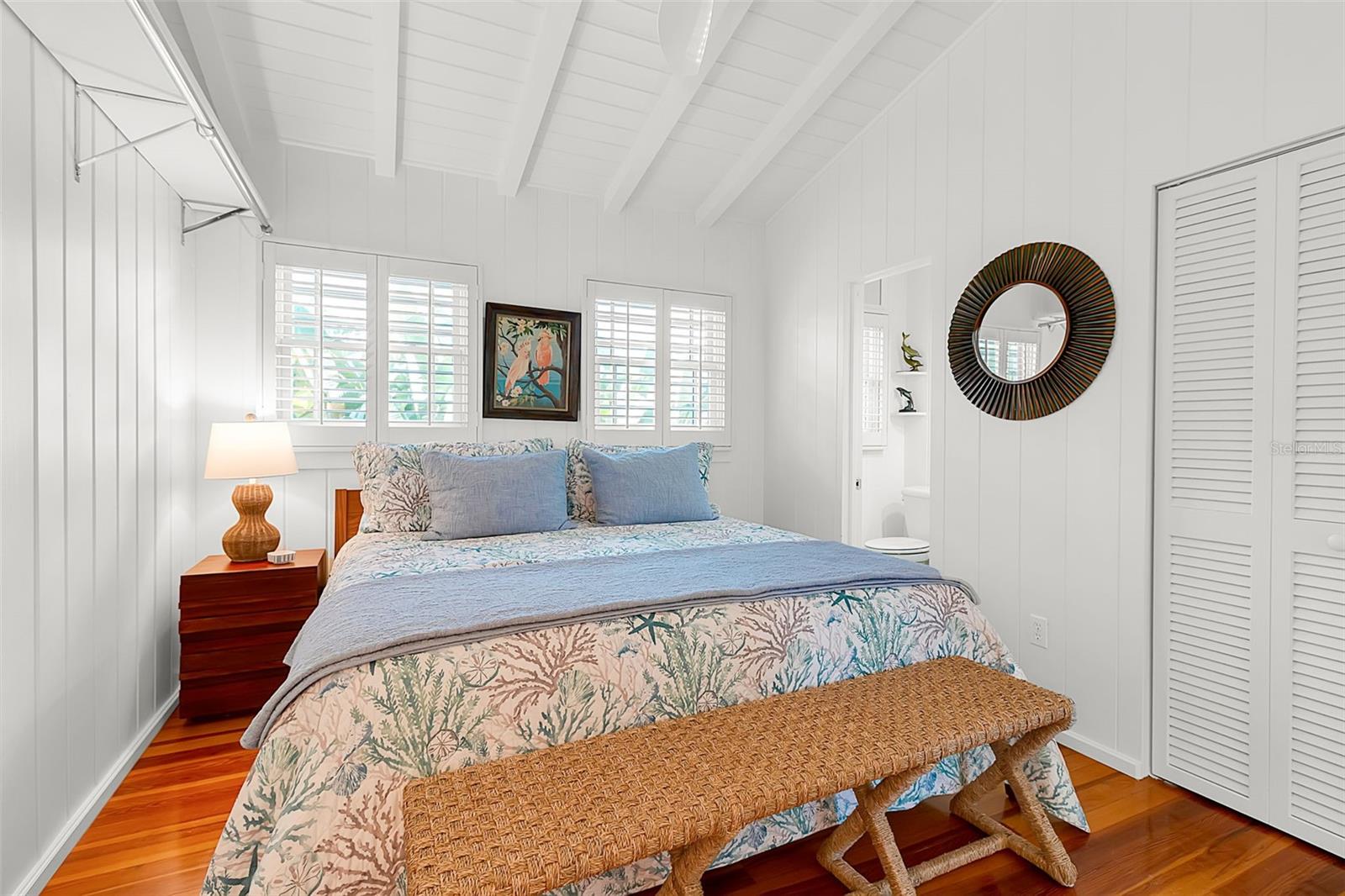 621 CASEY KEY RD — photo 25