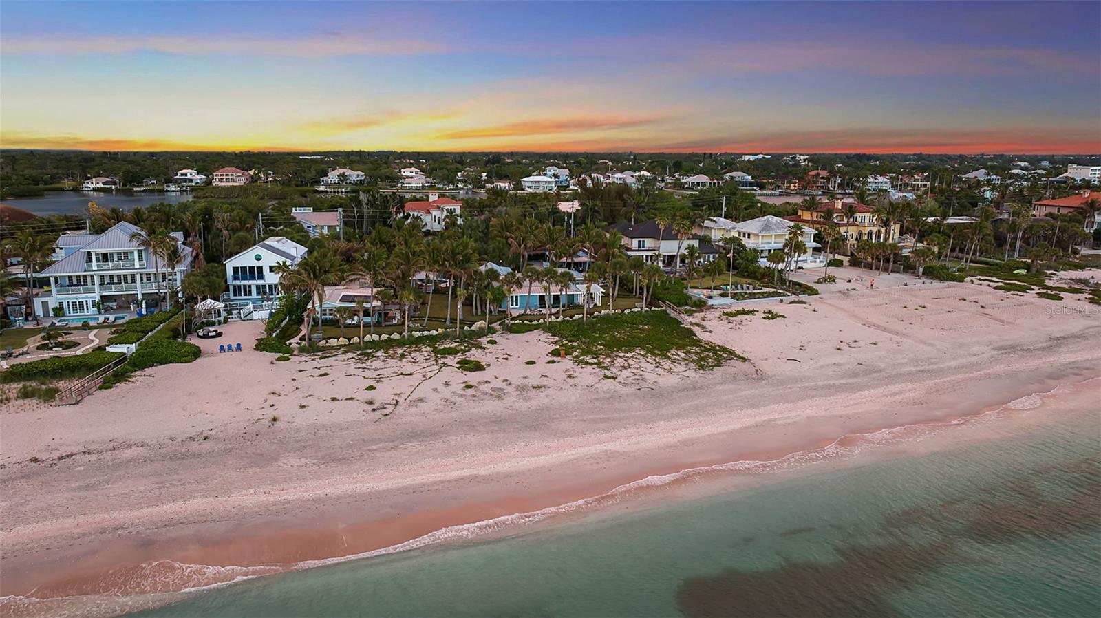 621 CASEY KEY RD — photo 42