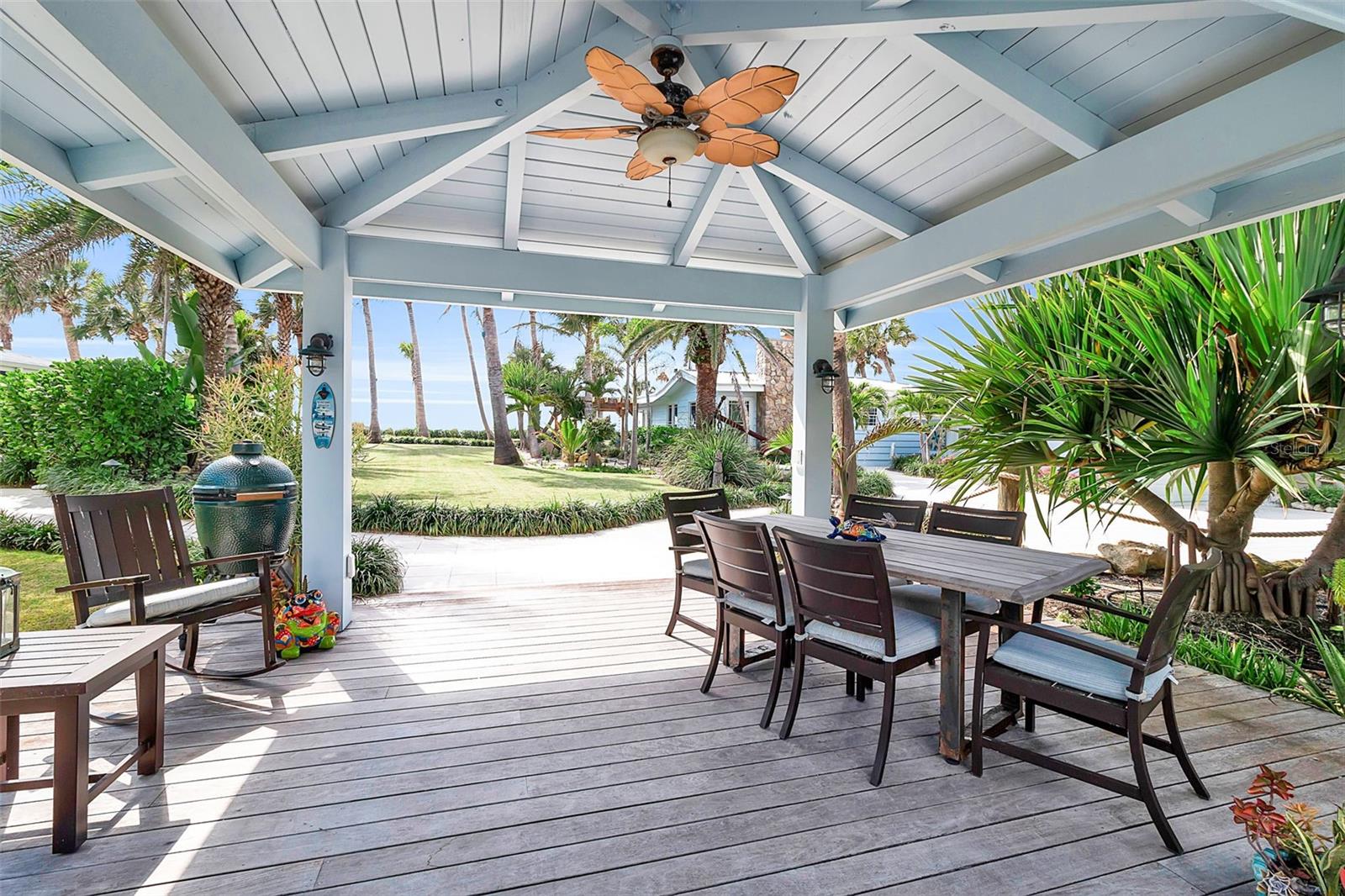 621 CASEY KEY RD — photo 27