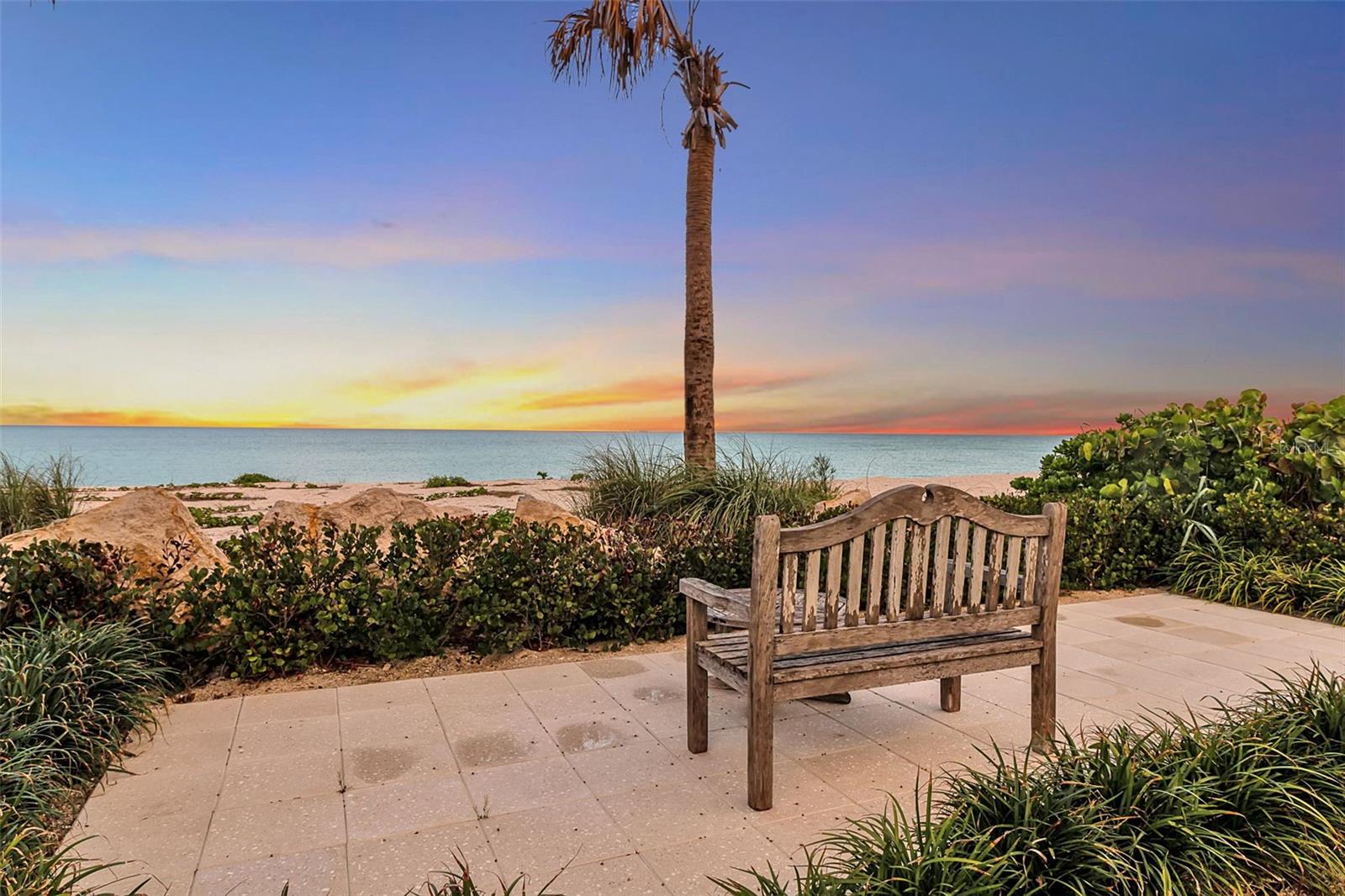 621 CASEY KEY RD — photo 35