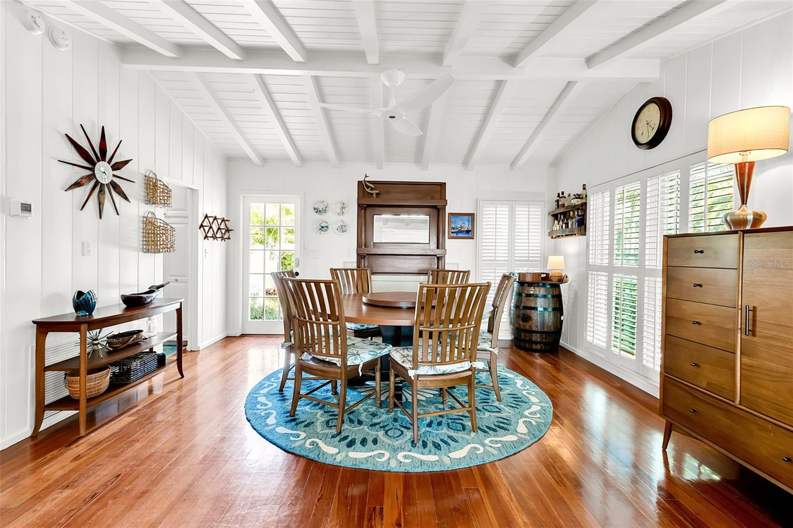 621 CASEY KEY RD — photo 12