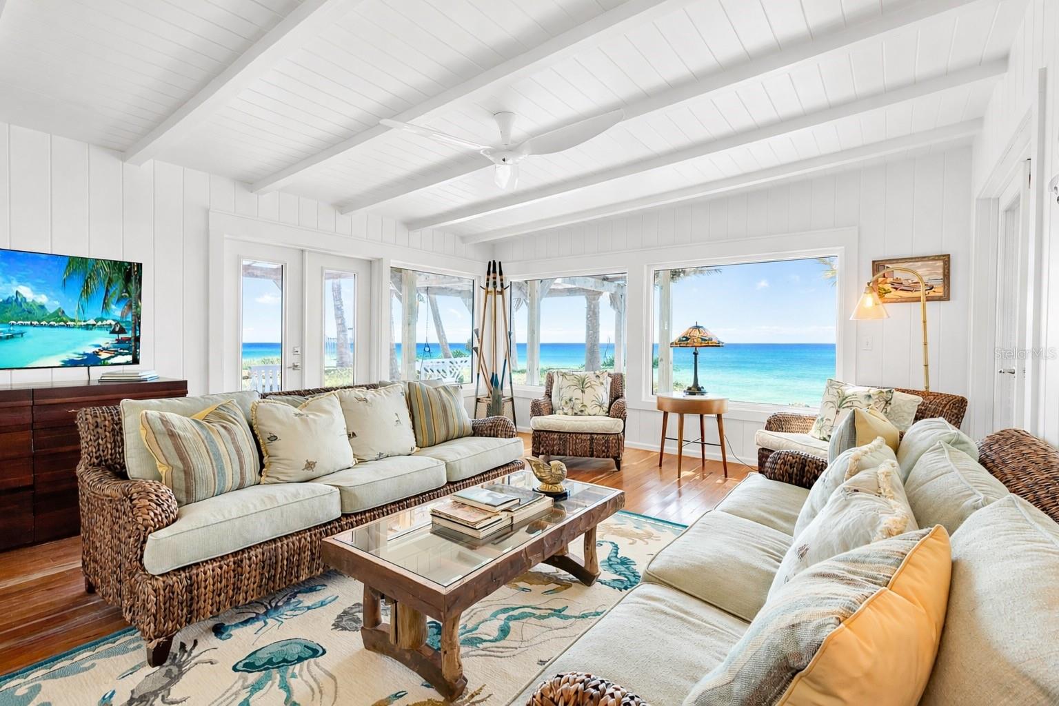 621 CASEY KEY RD — photo 2