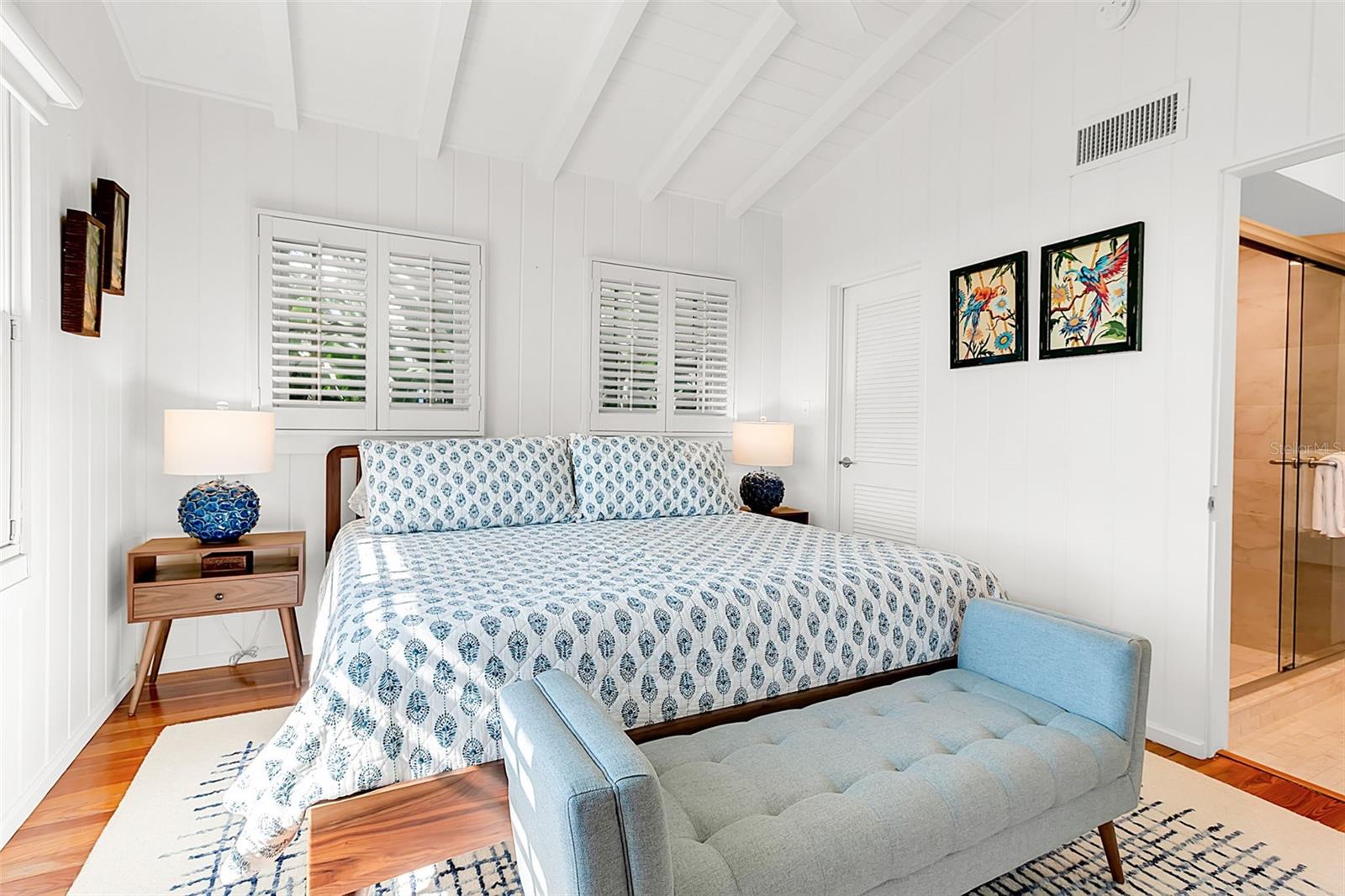 621 CASEY KEY RD — photo 18