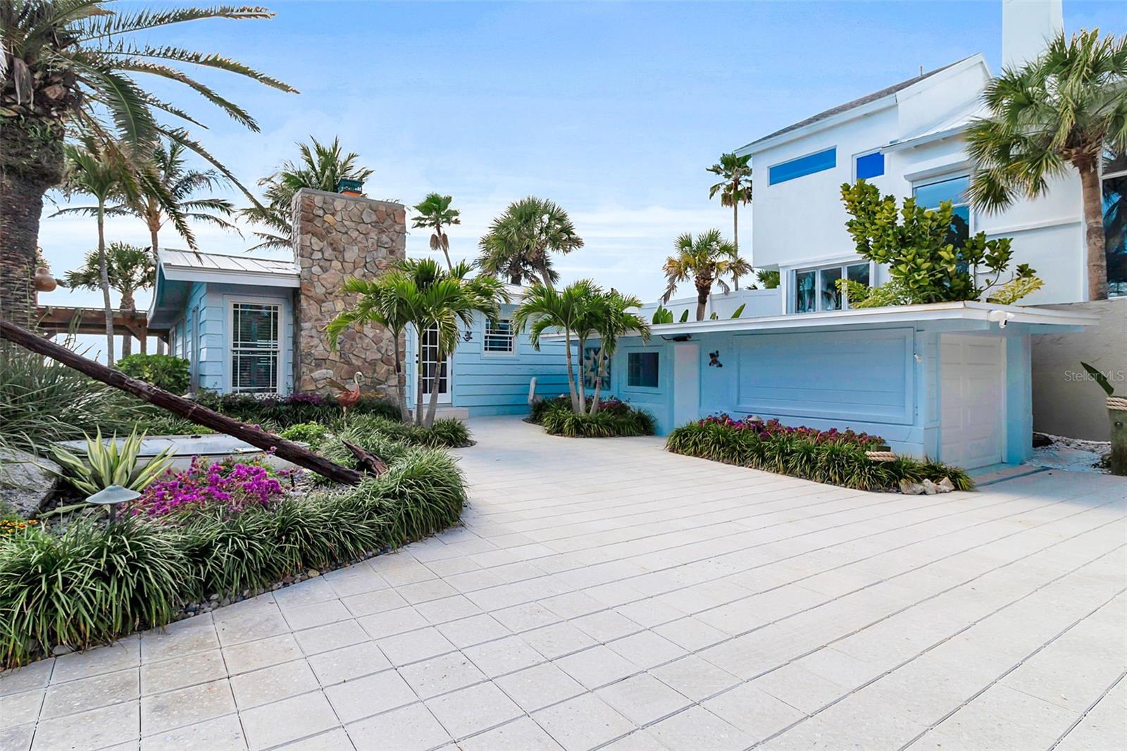 621 CASEY KEY RD — photo 7