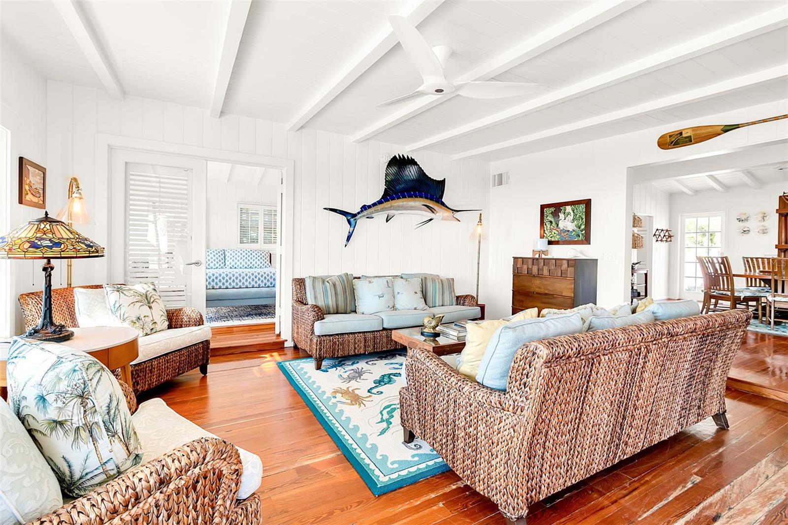 621 CASEY KEY RD — photo 17