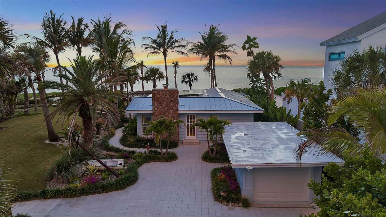 621 CASEY KEY RD — photo 33