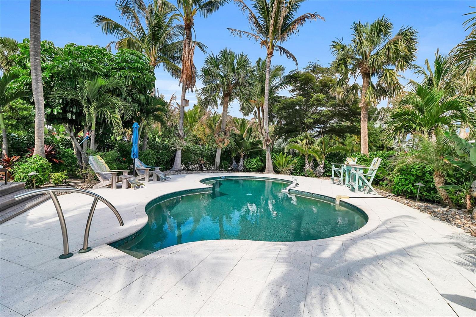 621 CASEY KEY RD — photo 11