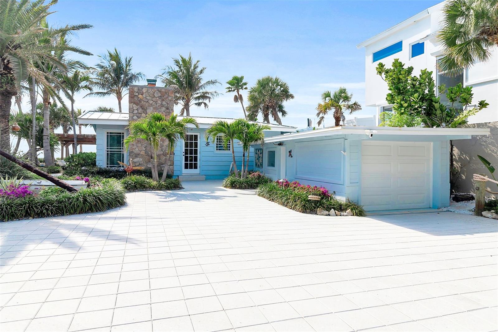621 CASEY KEY RD — photo 39