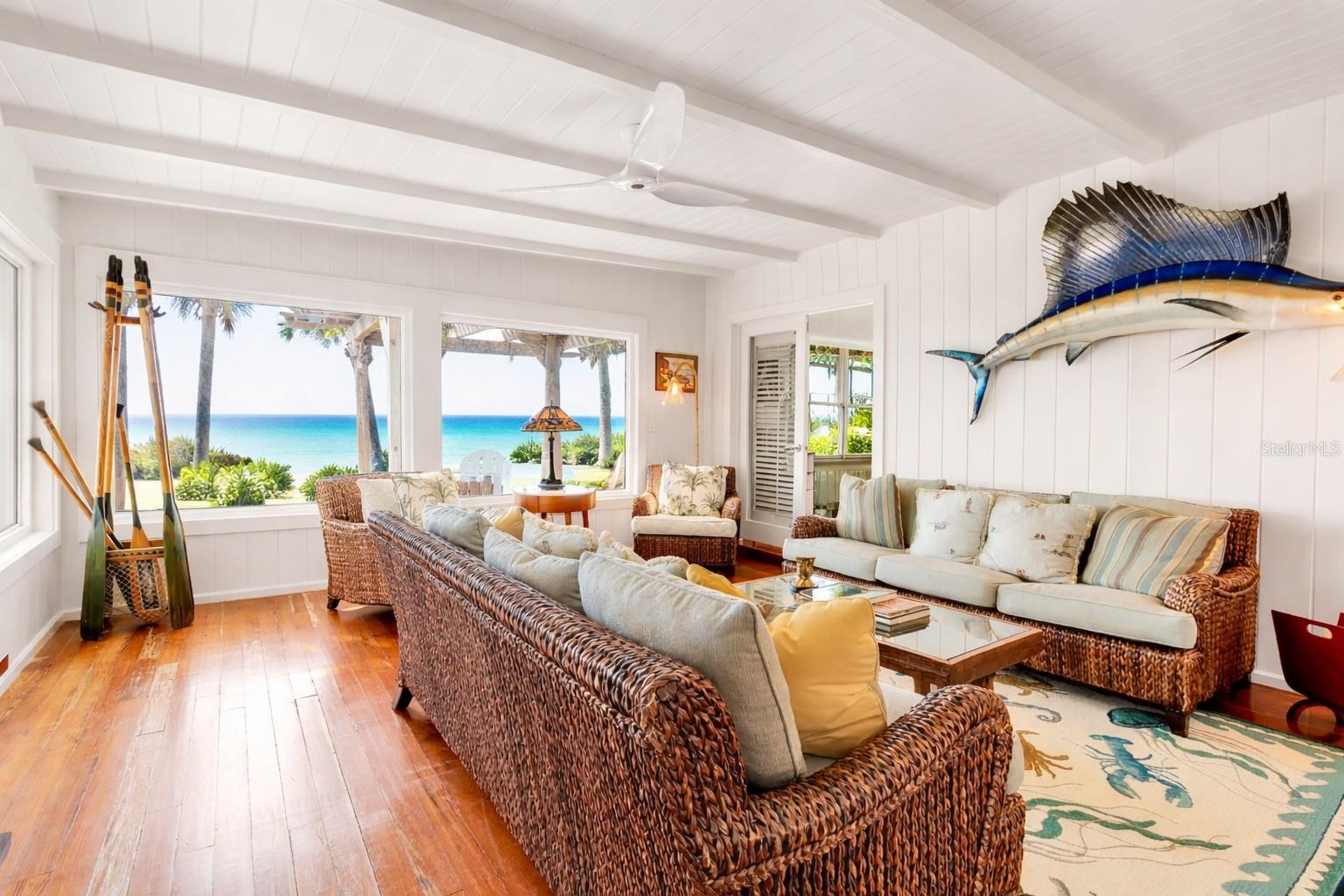 621 CASEY KEY RD — photo 4