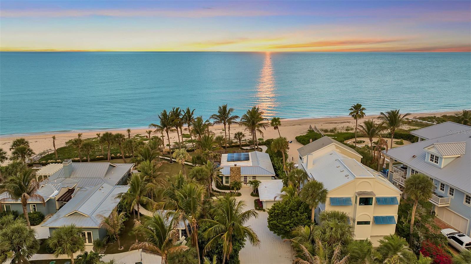 621 CASEY KEY RD — photo 40