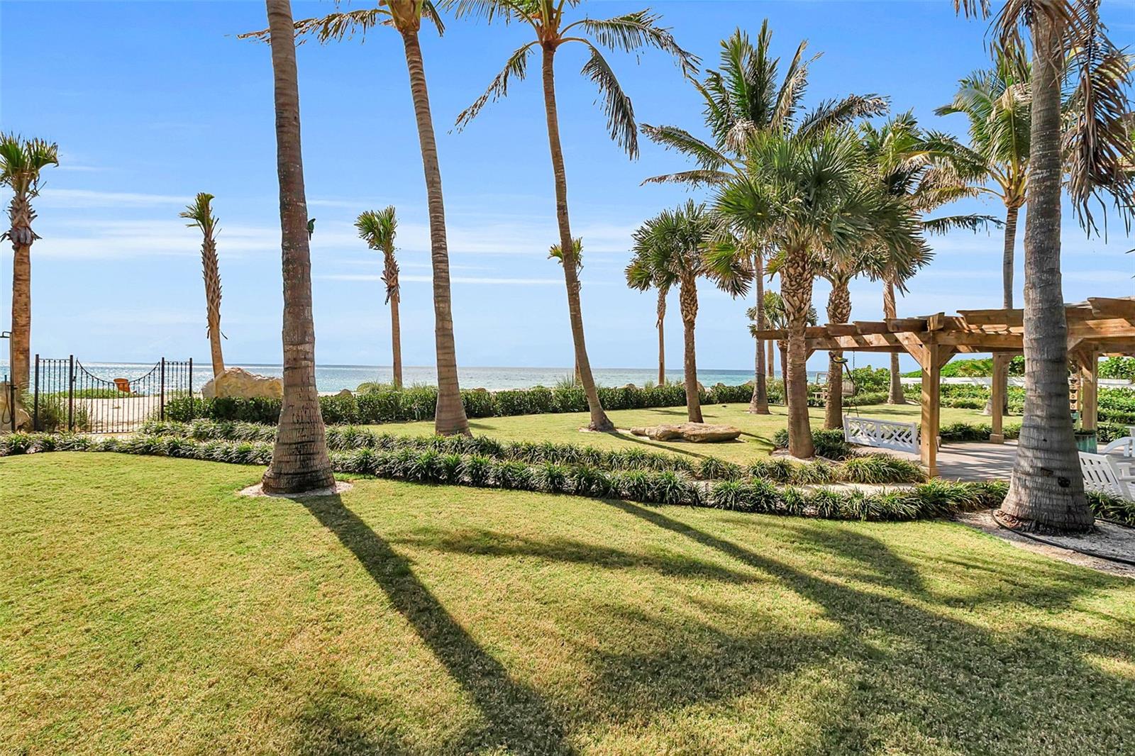 621 CASEY KEY RD — photo 30