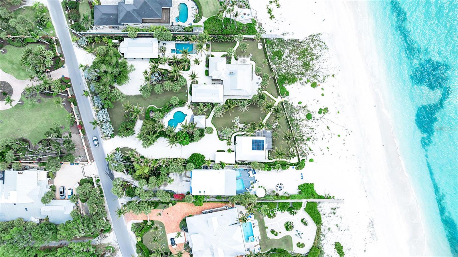 621 CASEY KEY RD — photo 3