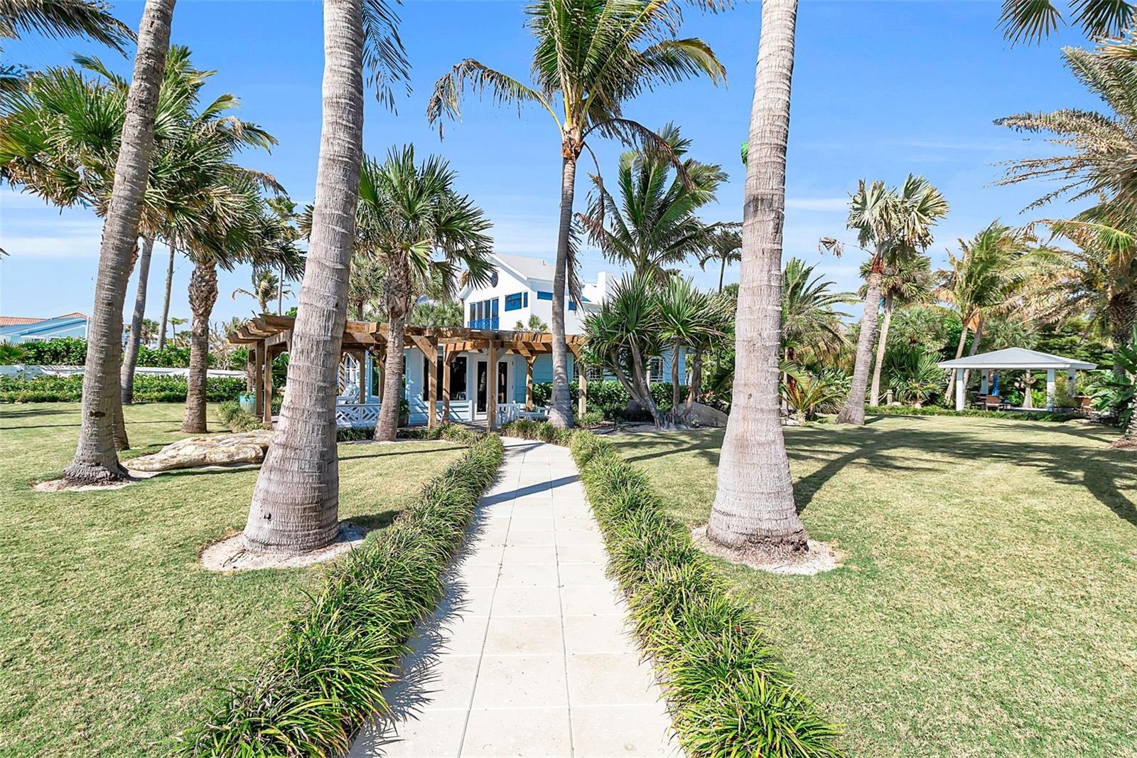 621 CASEY KEY RD — photo 49