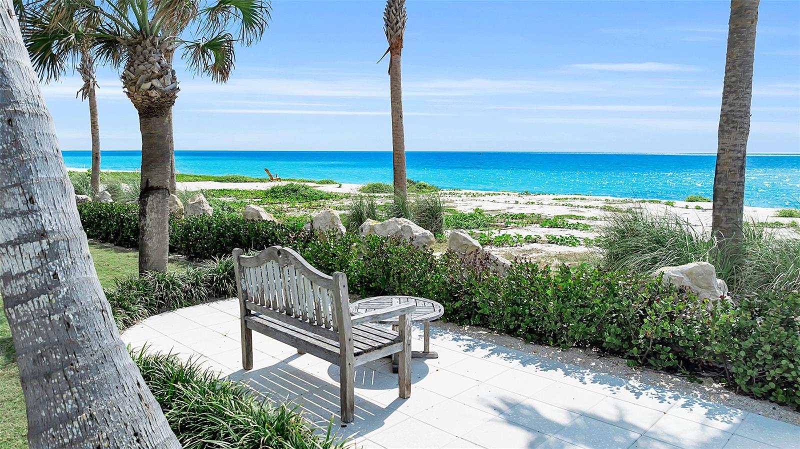 621 CASEY KEY RD — photo 31