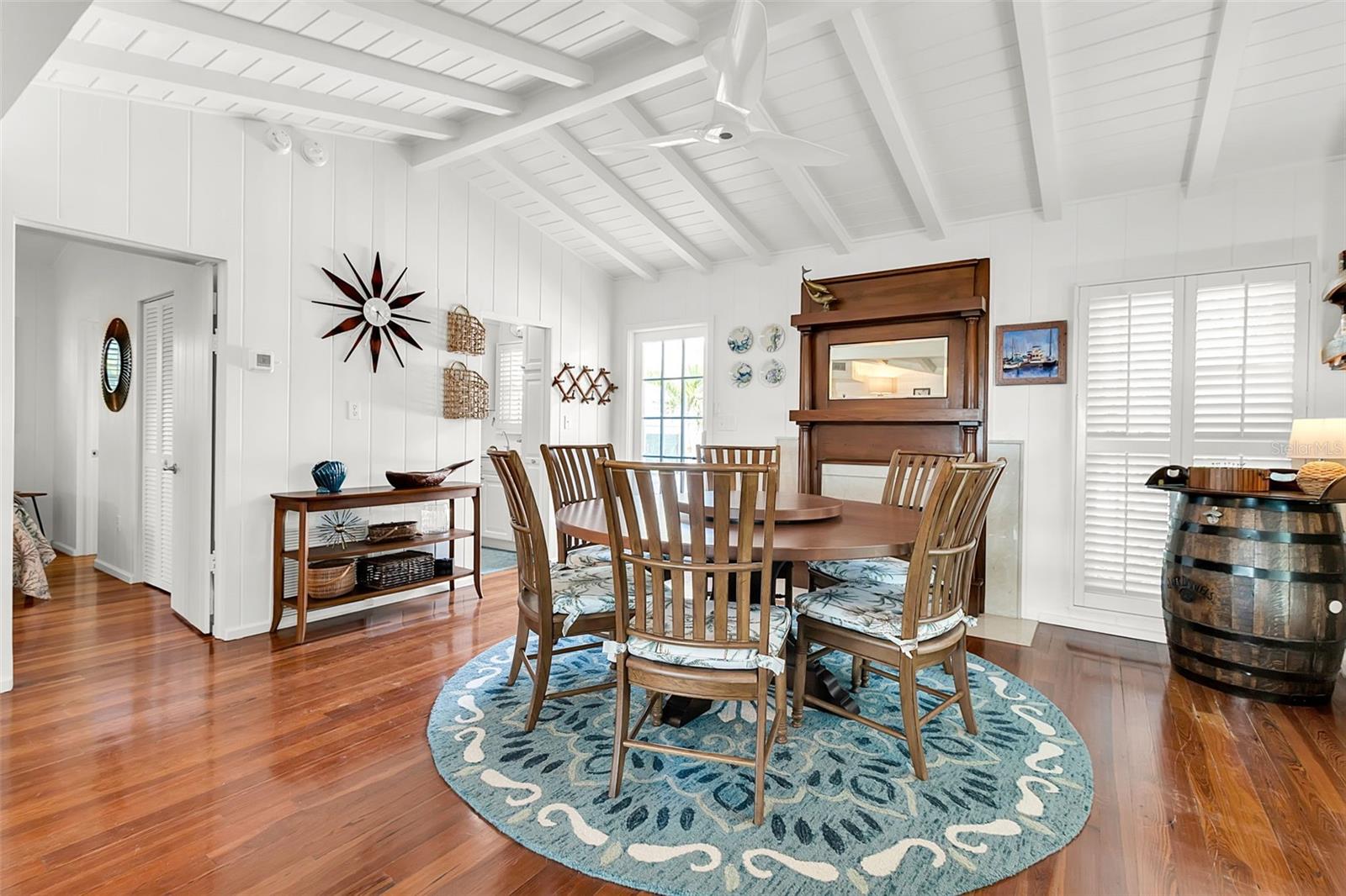 621 CASEY KEY RD — photo 15