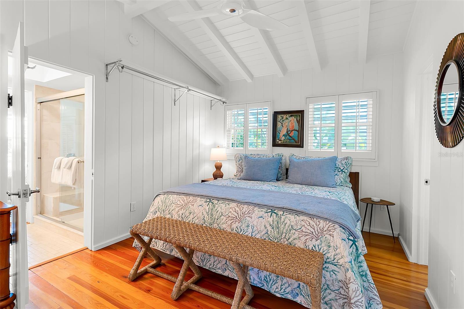 621 CASEY KEY RD — photo 23