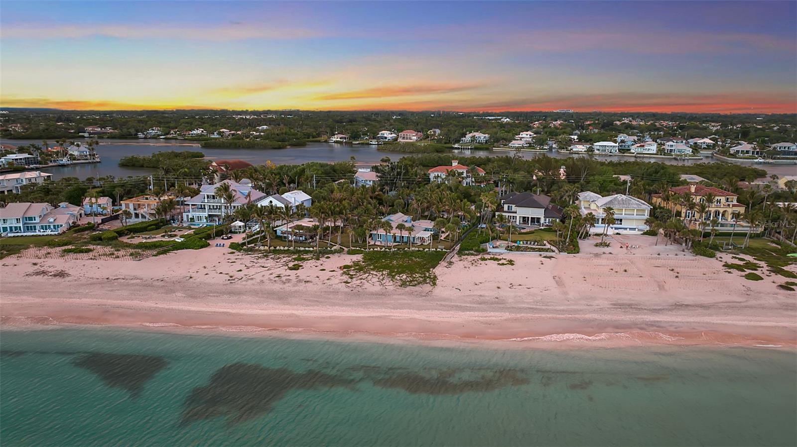 621 CASEY KEY RD — photo 41