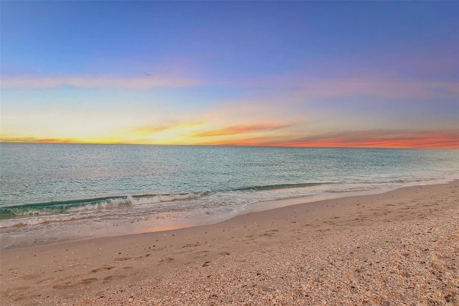 621 CASEY KEY RD — photo 36