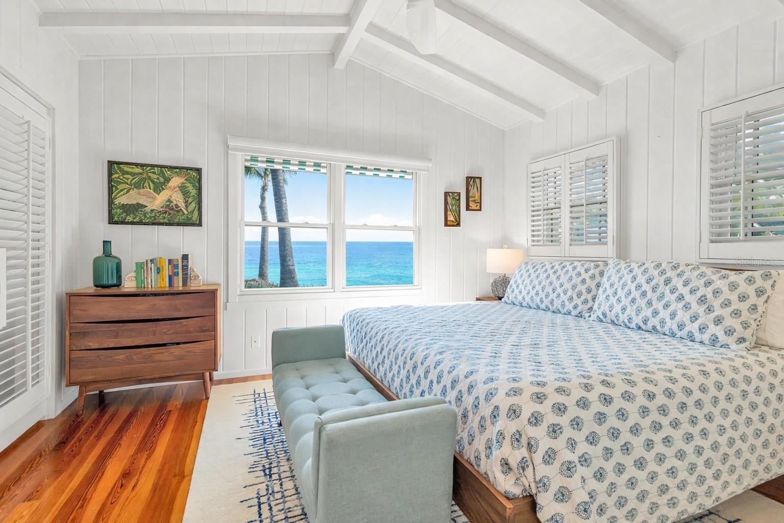 621 CASEY KEY RD — photo 19