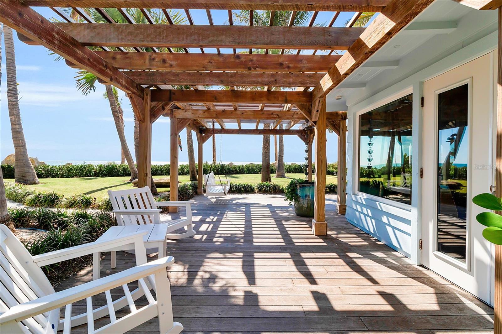 621 CASEY KEY RD — photo 20