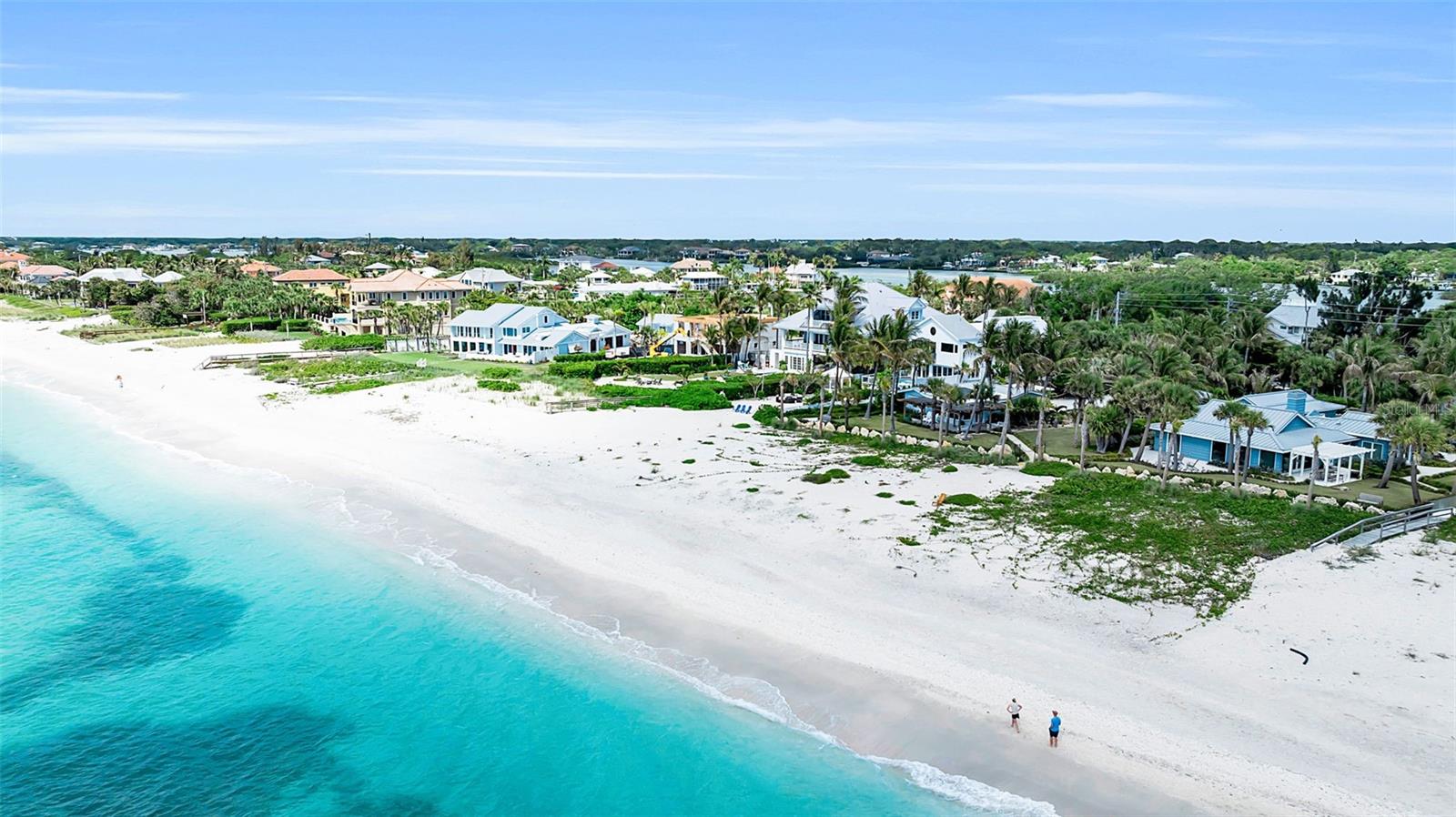 621 CASEY KEY RD — photo 9