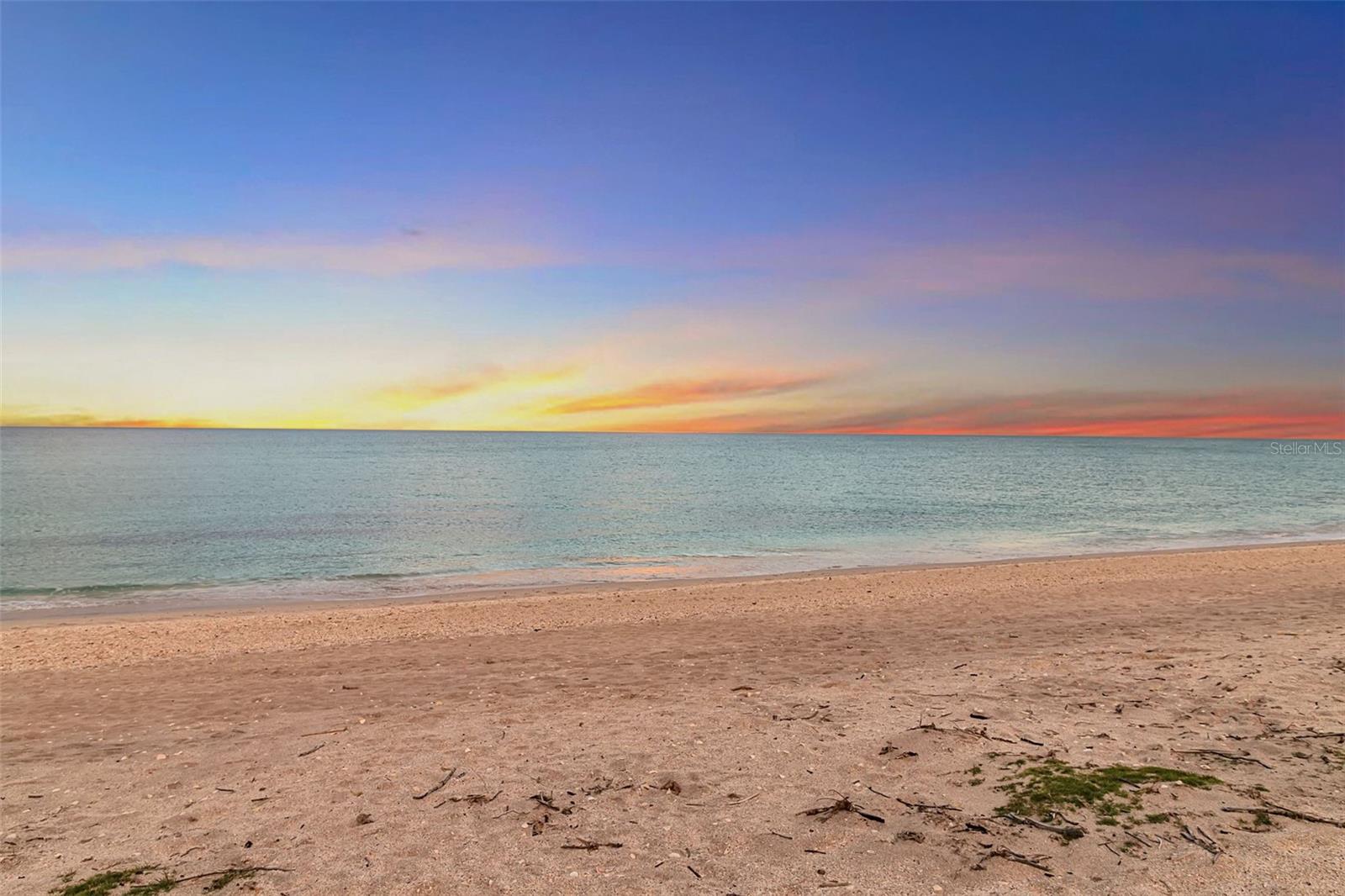 621 CASEY KEY RD — photo 43