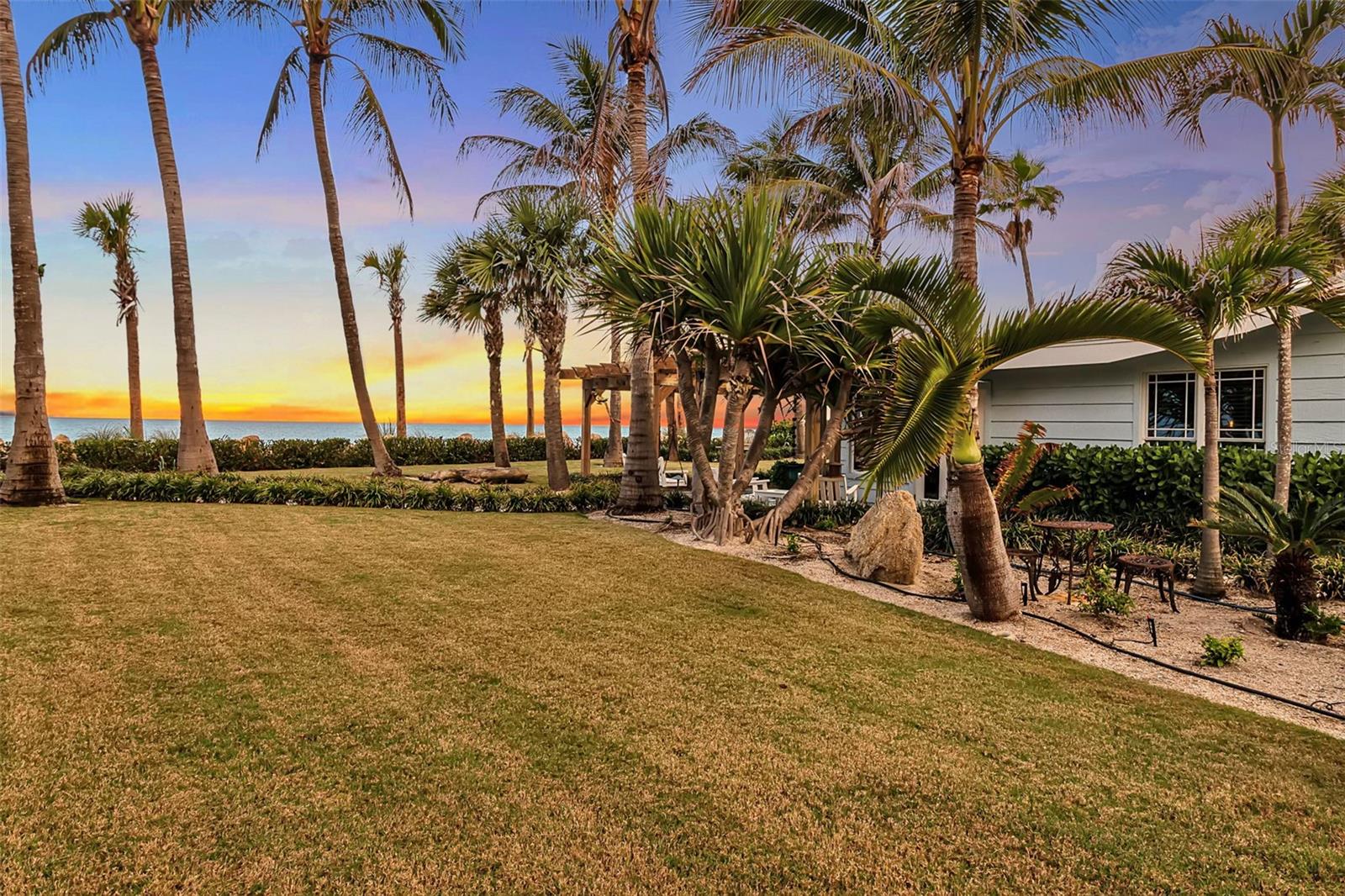 621 CASEY KEY RD — photo 38