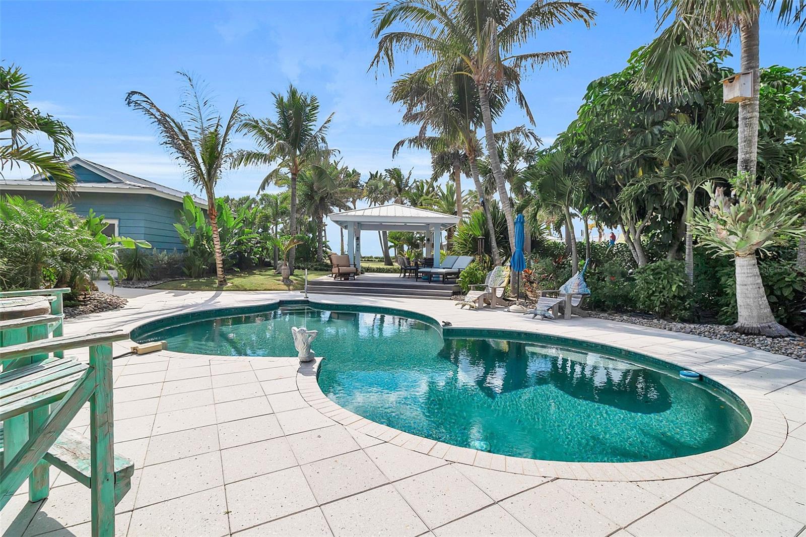 621 CASEY KEY RD — photo 28