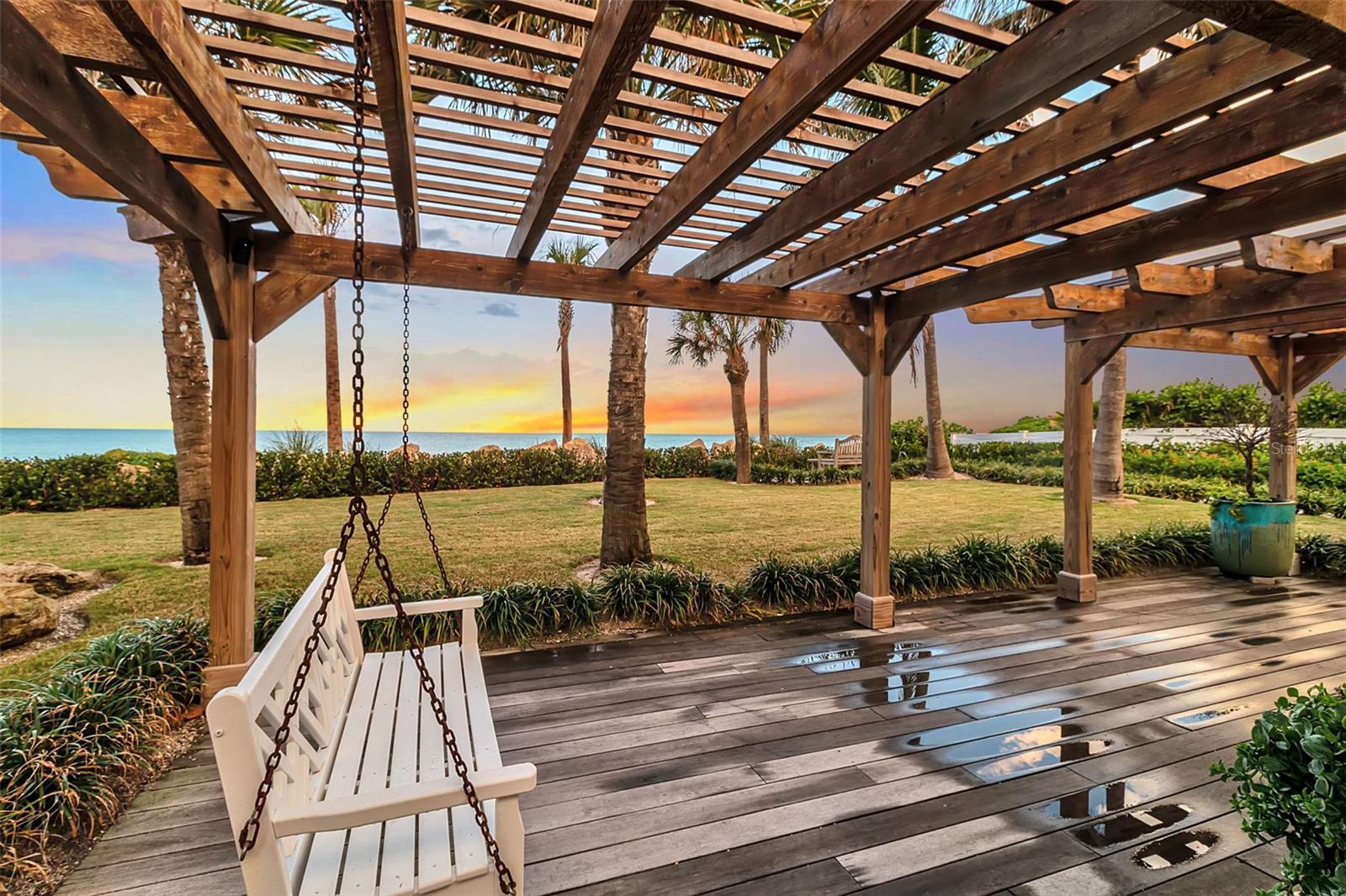 621 CASEY KEY RD — photo 37