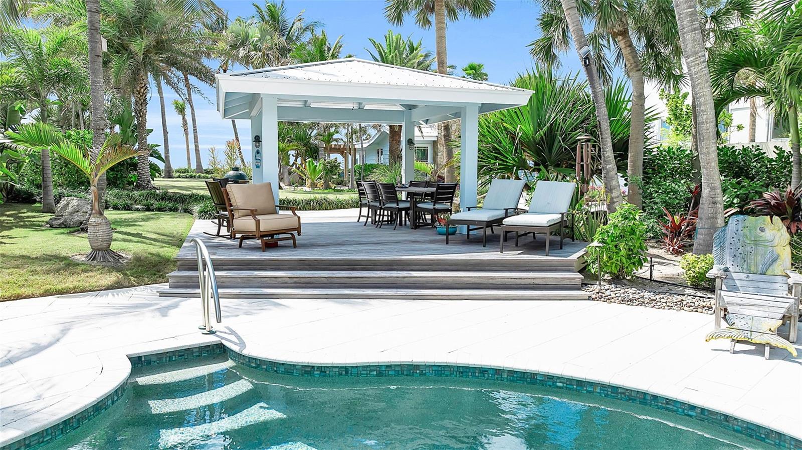 621 CASEY KEY RD — photo 10