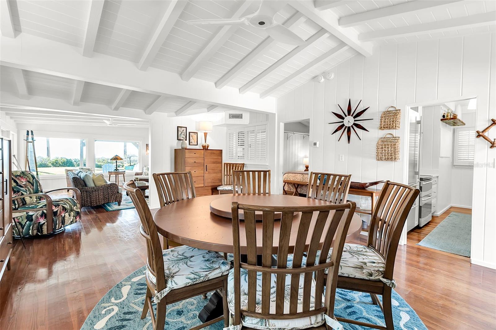 621 CASEY KEY RD — photo 26