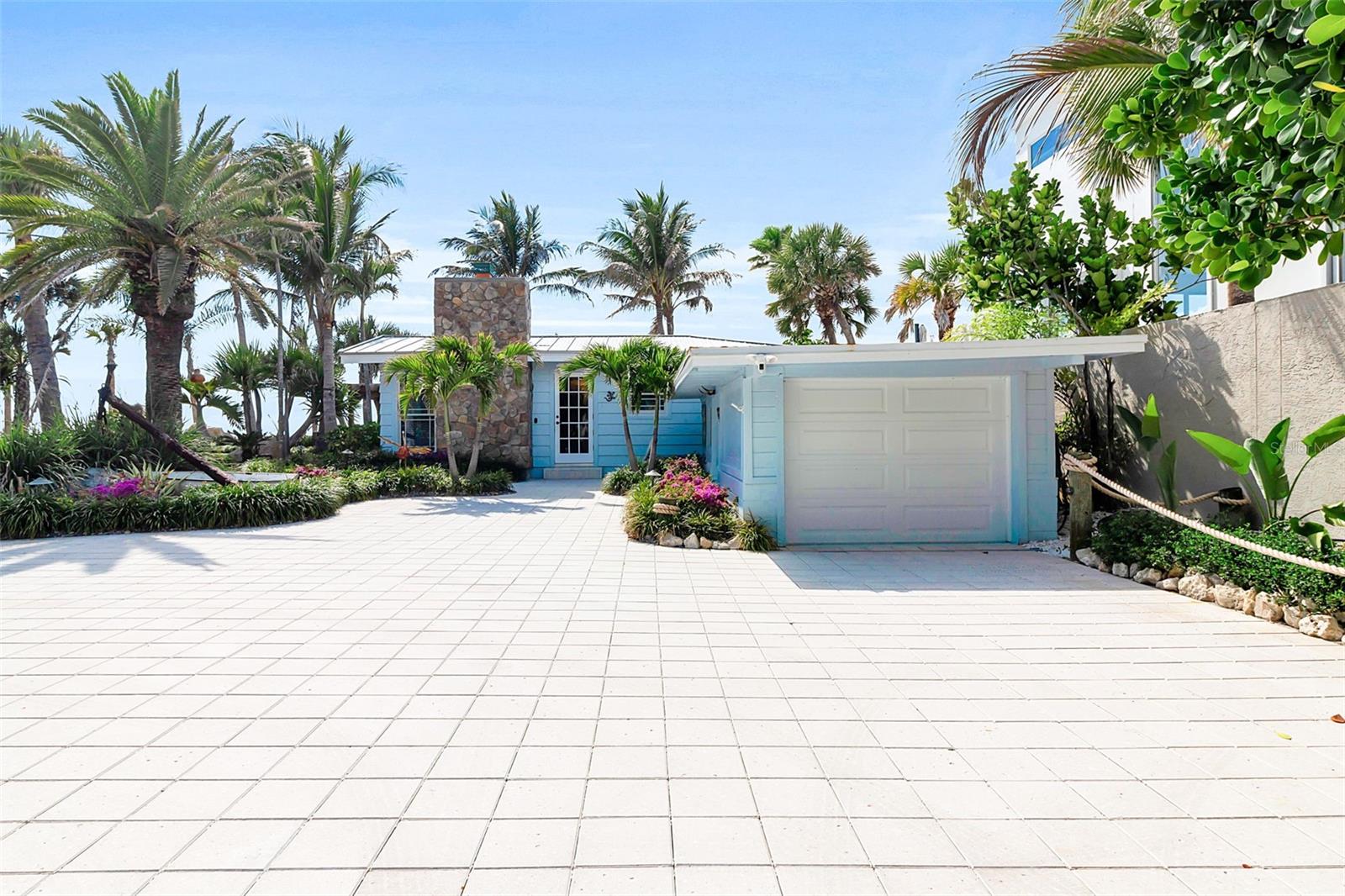 621 CASEY KEY RD — photo 48