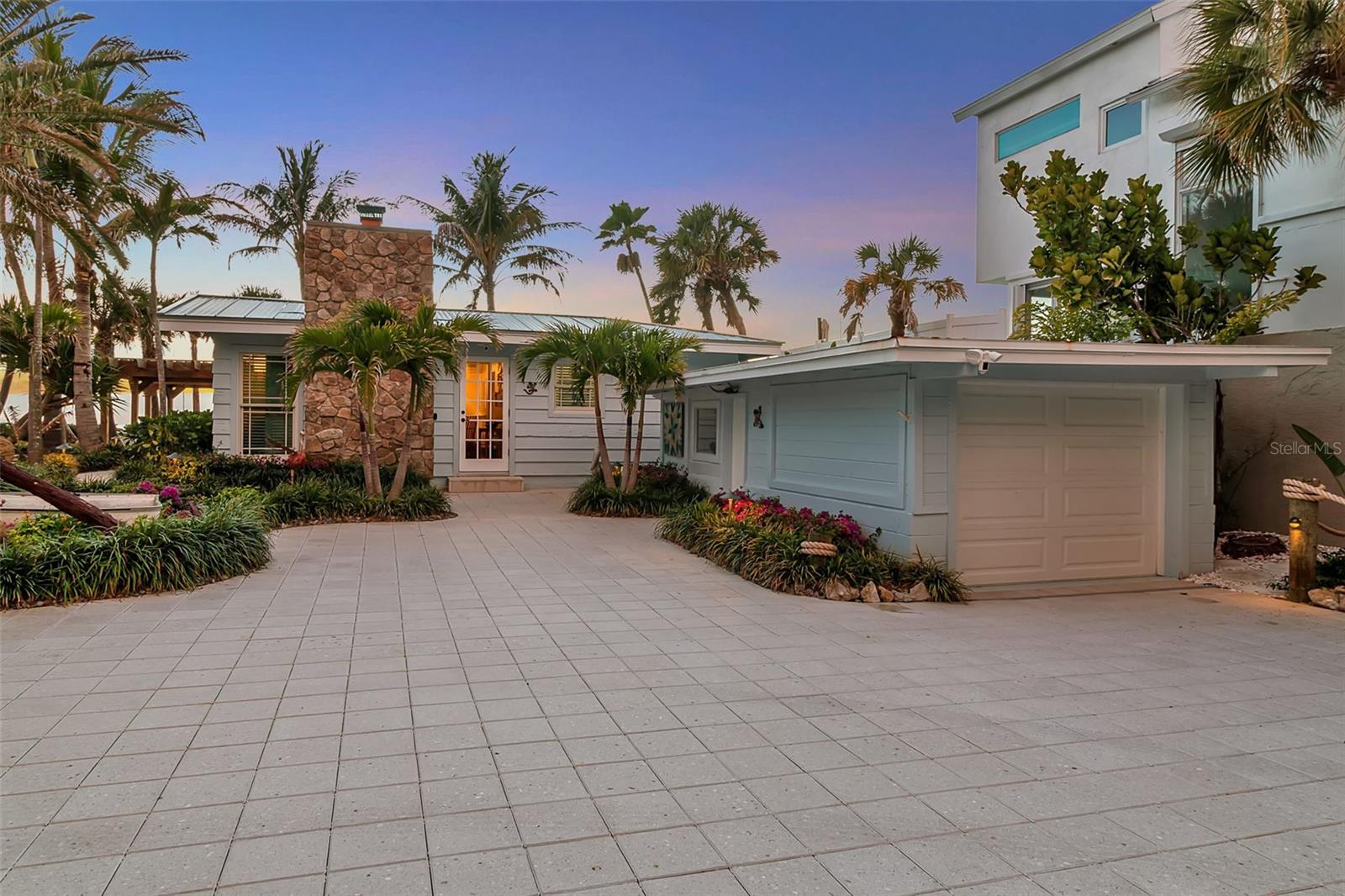 621 CASEY KEY RD — photo 45
