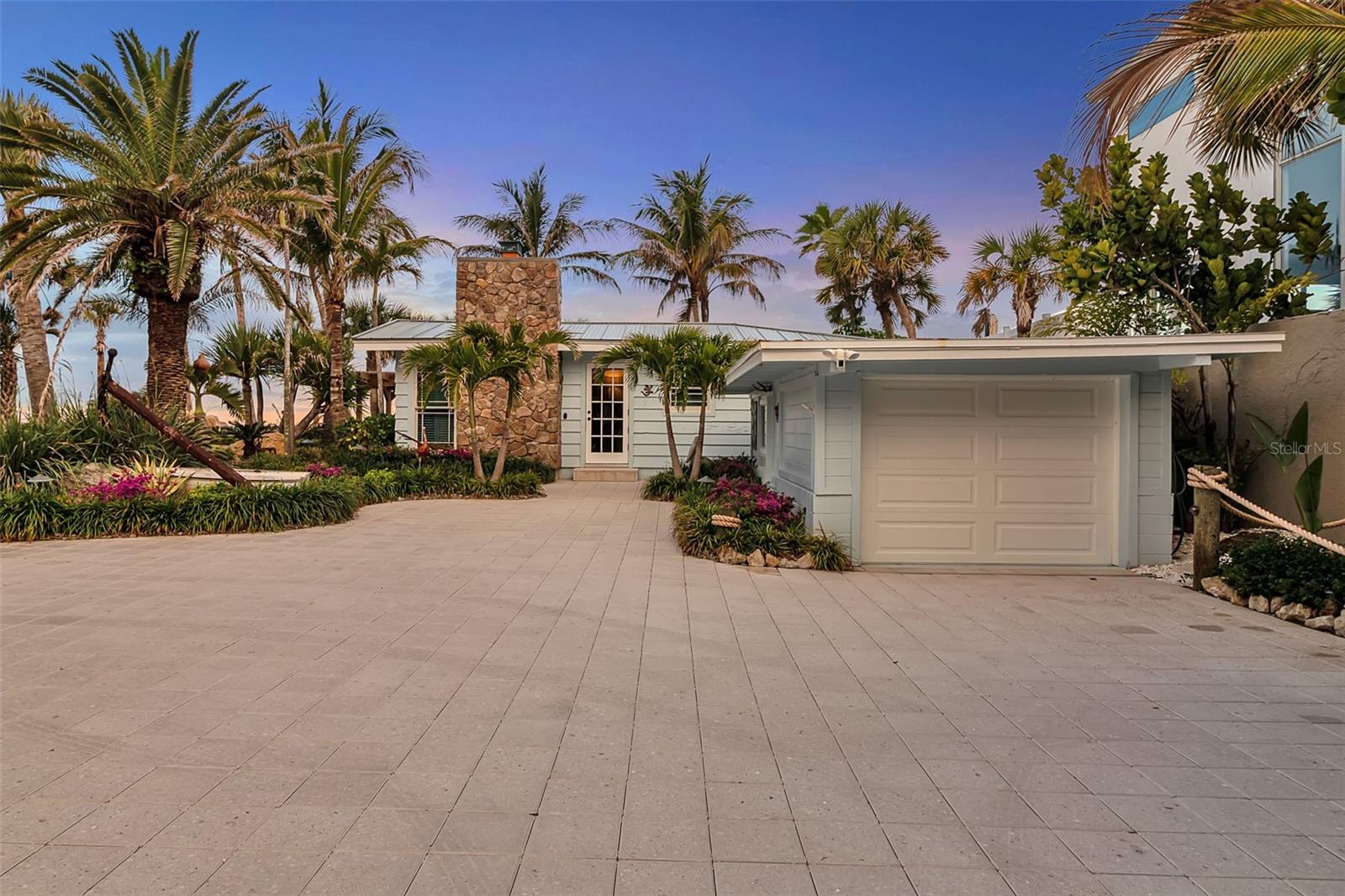 621 CASEY KEY RD — photo 32