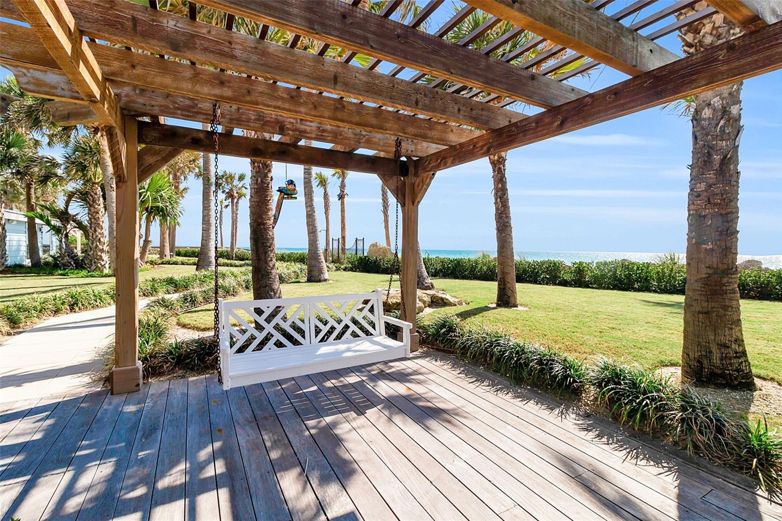 621 CASEY KEY RD — photo 6
