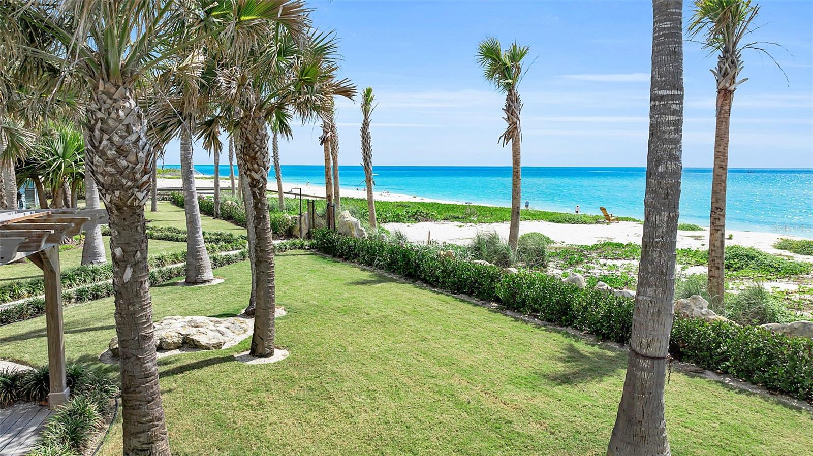 621 CASEY KEY RD — photo 8