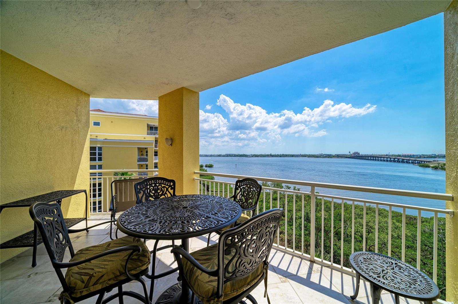 611 RIVIERA DUNES WAY #403 — photo 21