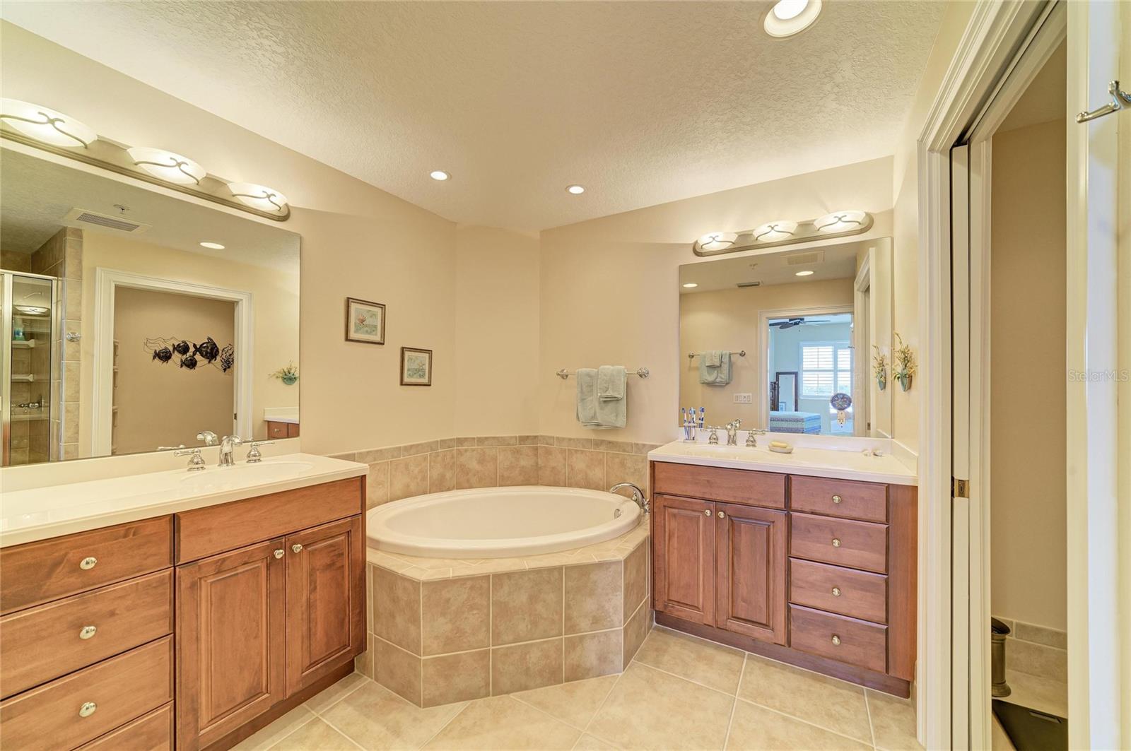 611 RIVIERA DUNES WAY #403 — photo 29